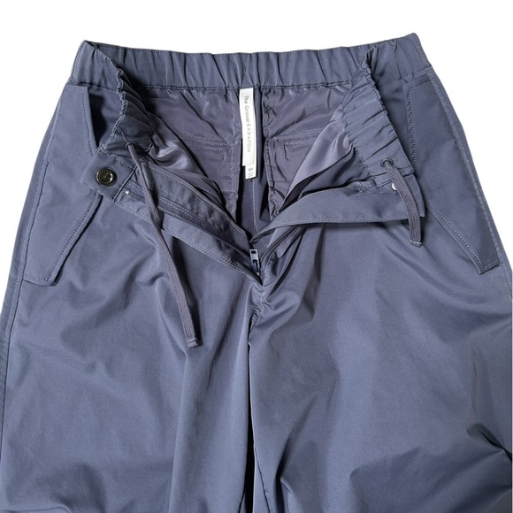 Aritzia | Babaton | Emerson Pant, Size 00 - Picture 7 of 13